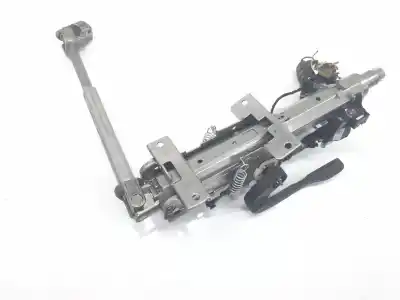 Автозапчасти б/у рулевая колонка за audi q2 (gab) basic ссылки oem iam 5q1419512d  5q1419512d