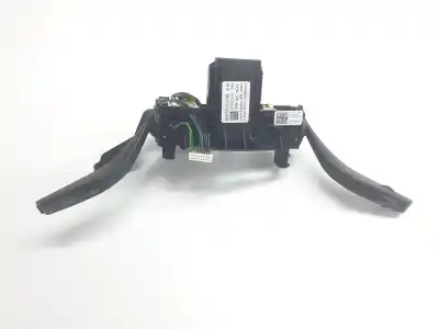 Second-hand car spare part steering wheel switch for audi q2 (gab) basic oem iam references 8v0953521hr  8v0953502bd