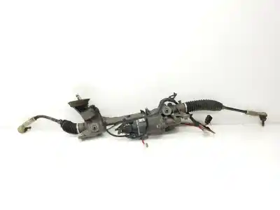 Автозапчастина б/у РУЛЬМОВА РЕЙКА для AUDI Q2 (GAB)  Посилання на OEM IAM 3Q0909144L  5Q1423056F