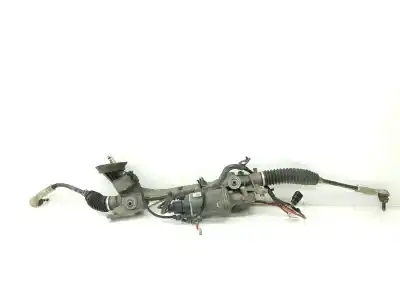 Second-hand car spare part steering rack for audi q2 (gab) basic oem iam references 3q0909144l  5q1423056f
