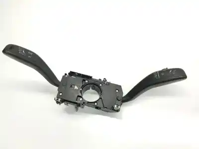 Автозапчастина б/у УПРАВЛІННЯ РУЛЬМОМ для VOLKSWAGEN T6 TRANSPORTER Furgón Посилання на OEM IAM 7E0953503CT  
