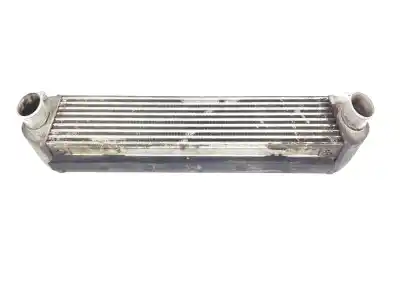 Автозапчастина б/у ІНТЕРКУЛЕР для LAND ROVER RANGE ROVER SPORT V6 TD SE Посилання на OEM IAM PML500031  