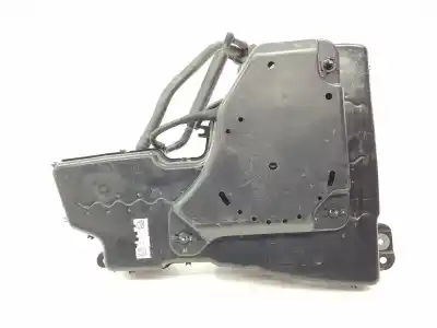 Автозапчастина б/у FAP ADBLUE ДЕПОЗИТ ДОБАВКИ для SEAT TARRACO (KN2) FR 149 CV / 110 KW Посилання на OEM IAM 5QF131877P  