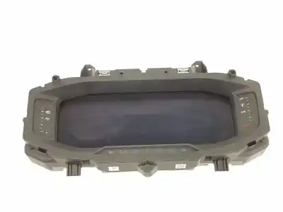 Peça sobressalente para automóvel em segunda mão quadrante por seat tarraco (kn2) fr 149 cv / 110 kw referências oem iam 6f0920320c  6f0920320c