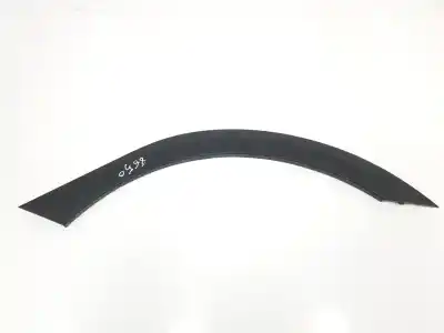 Автозапчастина б/у крило задне ліве для SEAT ARONA FR Edition Посилання на OEM IAM 6F9853817  6F9853817