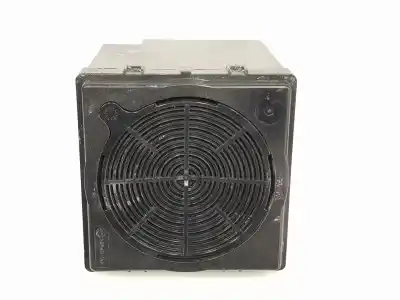 Pièce détachée automobile d'occasion Module électronique pour CUPRA SIN DEFINIR SIN DEFINIR Références OEM IAM 11H035335  11H035335