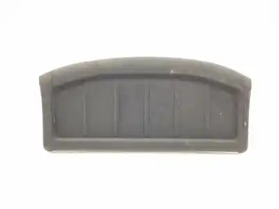 Автозапчастина б/у ЗАДНІЙ ЛОТОК для SEAT ARONA FR Edition Посилання на OEM IAM 6F9867769B6E8  