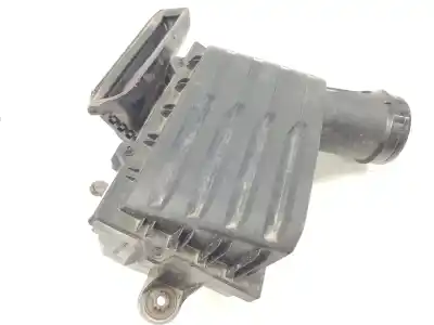 Автозапчастина б/у ПОВІТРЯНИЙ ФІЛЬТР для SEAT ARONA FR Edition Посилання на OEM IAM 5Q0129607BD  