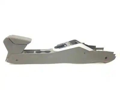 Автозапчастина б/у ЦЕНТРАЛЬНИЙ ПОДЛОКНИК для SEAT ARONA FR Edition Посилання на OEM IAM 6F0864207AJ  