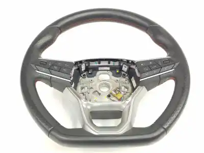 Автозапчастина б/у КЕРМО для SEAT ARONA FR Edition Посилання на OEM IAM 6F0419091GWVY  