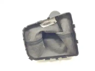 Автозапчастина б/у РУЧКА ВАЖЕЛЯ ПЕРЕДАЧ для SEAT ARONA FR Edition Посилання на OEM IAM 6F0711113AABOR  