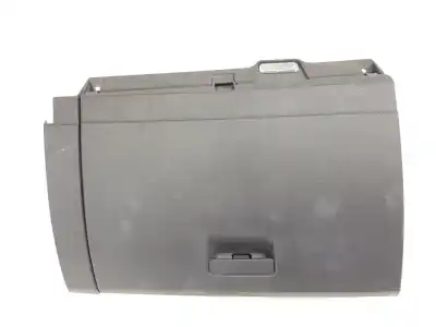Автозапчастина б/у БАРДАЧОК для SEAT ARONA FR Edition Посилання на OEM IAM 6F1857095AF  