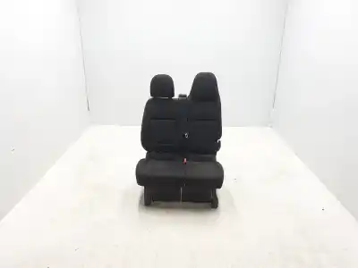 Автозапчастина б/у ПЕРЕДНЕ ПРАВЕ СИДІЛО для NISSAN PRIMASTAR FURGON L1H1 2.8T GO 110 CV / 81 KW Посилання на OEM IAM   