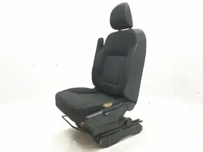 Автозапчастина б/у ЛІВЕ ПЕРЕДНЕ СИДІЛО для NISSAN PRIMASTAR FURGON L1H1 2.8T GO 110 CV / 81 KW Посилання на OEM IAM   