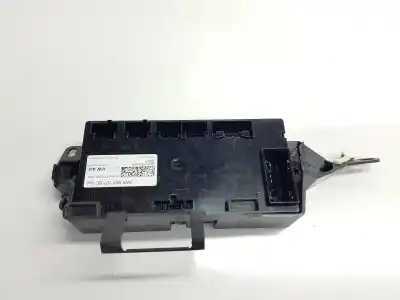 Автозапчасти б/у электронный модуль за SEAT LEON (KL1) Style ссылки OEM IAM 5WA907727BC  5WA907727BC