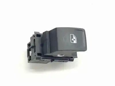 Pièce détachée automobile d'occasion COMMANDE DE LÈVE VITRE AVANT DROIT pour SEAT LEON (KL1)  Références OEM IAM 5G0959855M  5G0959855M
