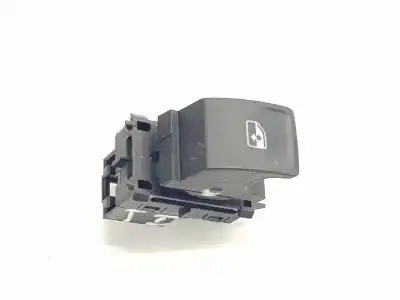 Pièce détachée automobile d'occasion COMMANDE DE LÈVE VITRE ARRIÈRE DROIT pour SEAT LEON (KL1)  Références OEM IAM 5G0959855M  5G0959855M