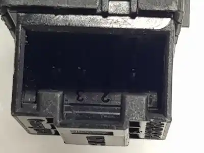 Автозапчасти б/у управление задними правыми стеклами за seat leon (kl1) style ссылки oem iam 5g0959855m  5g0959855m