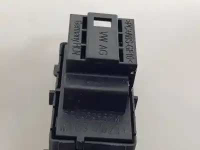 Автозапчасти б/у управление задними правыми стеклами за seat leon (kl1) style ссылки oem iam 5g0959855m  5g0959855m