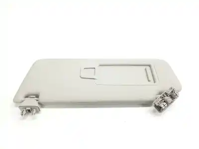 Автозапчастина б/у ЛІВИЙ НАТІР для SEAT LEON (KL1) Style Посилання на OEM IAM 5H0857551CSX4  