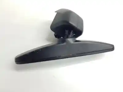 Автозапчастина б/у ВНУТРІШНЕ ДЗЕРКАЛО для SEAT LEON (KL1) Style Посилання на OEM IAM 3G0857511AM9B9  