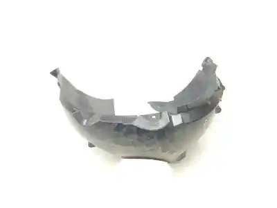 Автозапчастина б/у крок колеса для SEAT ARONA FR Edition Посилання на OEM IAM 6F9805911N  6F9805911N