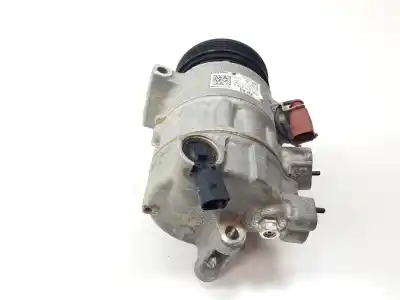 İkinci el araba yedek parçası Klima Kompresörü için SEAT LEON (KL1) Style OEM IAM referansları 3Q0816803E  3Q0816803D