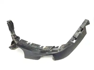 Автозапчастина б/у ЛІВА ОПОРА ФАРИ для SEAT ARONA STYLE Посилання на OEM IAM 6F9807571B  