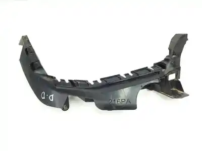 Автозапчастина б/у ПРАВА ОПОРА ФАРИ для SEAT ARONA STYLE Посилання на OEM IAM 6F9807572B  