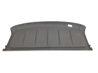 Автозапчасти б/у задний поддон за seat arona style ссылки oem iam 6f9867769b6e8  6f9867769b