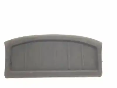 Автозапчасти б/у ЗАДНИЙ ПОДДОН за SEAT ARONA STYLE ссылки OEM IAM 6F9867769B6E8  
