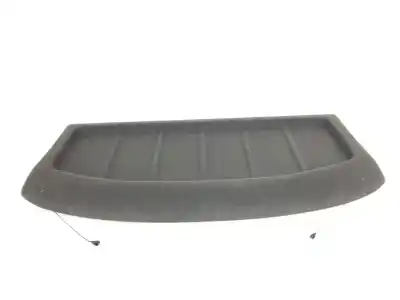 Автозапчасти б/у задний поддон за seat arona style ссылки oem iam 6f9867769b6e8  6f9867769b