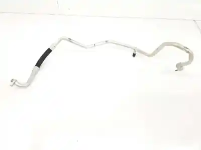 Piesă de schimb auto la mâna a doua TUBURI AER CONDITIONAT pentru PEUGEOT EXPERT FURGÓN  Referințe OEM IAM 9807761280  9807761280