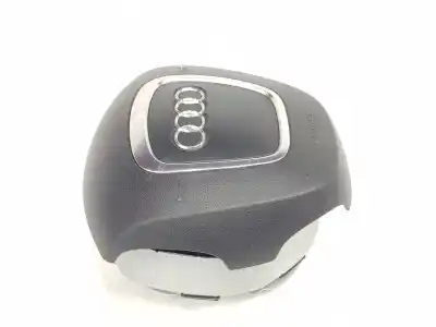 Pezzo di ricambio per auto di seconda mano air bag anteriore sinistro per audi a4 b7 avant (8ed) 2.0 tdi 16v riferimenti oem iam 8e0880201de6ps  8e0880201bk