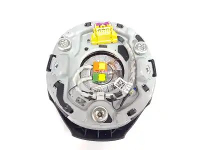 Автозапчасти б/у передняя левая подушка безопасности за audi a4 b7 avant (8ed) 2.0 tdi 16v ссылки oem iam 8e0880201de6ps  8e0880201bk