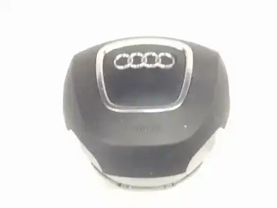 Автозапчасти б/у передняя левая подушка безопасности за audi a4 b7 avant (8ed) 2.0 tdi 16v ссылки oem iam 8e0880201de6ps  8e0880201bk