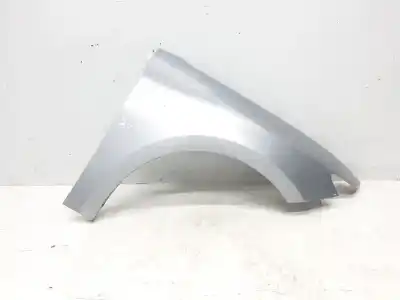 Second-hand car spare part Front Right Fin for SEAT LEON (KL1) FR OEM IAM references 5FA821022A  5FA821022A