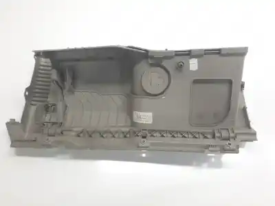Автозапчасти б/у БАРДАЧОК за VOLKSWAGEN T6 TRANSPORTER Furgón ссылки OEM IAM 7E1858007D92W  