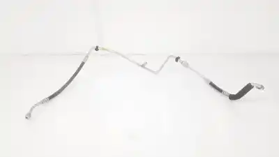 Автозапчастина б/у  для OPEL VIVARO FURGÓN/COMBI  Посилання на OEM IAM 93861612  93861612