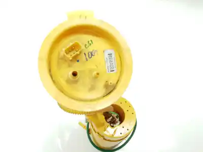Автозапчасти б/у ТОПЛИВНЫЙ НАСОС за BMW X3 (F25) sDrive 18d ссылки OEM IAM 7216526  