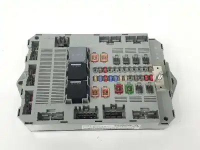 Gebrauchtes Autoersatzteil  zum JAGUAR XF  OEM-IAM-Referenzen 9X2314D628AC  7370011040