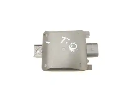 Pezzo di ricambio per auto di seconda mano modulo elettronico per cupra sin definir sin definir riferimenti oem iam 2q0907686d  2q0907686d
