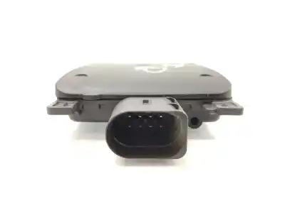 Pezzo di ricambio per auto di seconda mano modulo elettronico per cupra sin definir sin definir riferimenti oem iam 2q0907686d  2q0907686d