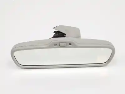 Автозапчасти б/у ВНУТРЕННЕЕ ЗЕРКАЛО за AUDI A4 BERLINA (8K2) 2.0 Basis ссылки OEM IAM 8T0857511ADEP5  