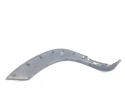 Автозапчасти б/у ПРАВОЕ ПЕРЕДНЕЕ КРЫЛО за HYUNDAI TUCSON (JM) 2.0 CRDi Comfort (4WD) ссылки OEM IAM 877442E000  