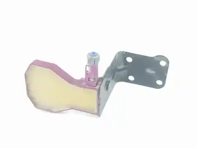 Peça sobressalente para automóvel em segunda mão módulo eletrónico antena por skoda superb combi (3v5) sportline 4x4 referências oem iam 3v0035497  3v0035497
