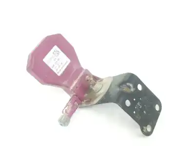 Peça sobressalente para automóvel em segunda mão módulo eletrónico antena por skoda superb combi (3v5) sportline 4x4 referências oem iam 3v0035497  3v0035497