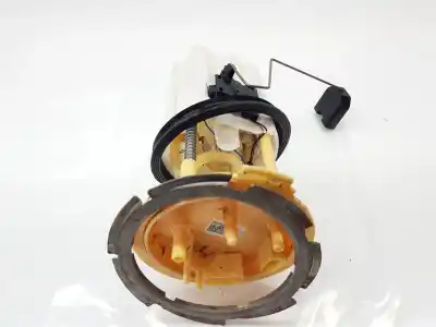 Peça sobressalente para automóvel em segunda mão BOMBA DE COMBUSTIVEL por SEAT TARRACO (KN2) FR 149 CV / 110 KW Referências OEM IAM 5QA919050C  
