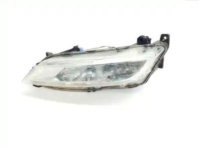 Автозапчасти б/у правая противотуманная фара за SEAT LEON (KL1) Style ссылки OEM IAM 5F0941702C  5F0941702C