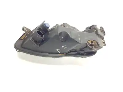 Peça sobressalente para automóvel em segunda mão farol / projetor de nevoeiro esquerdo por seat leon (kl1) style referências oem iam 5f0941701c  5f0941701c